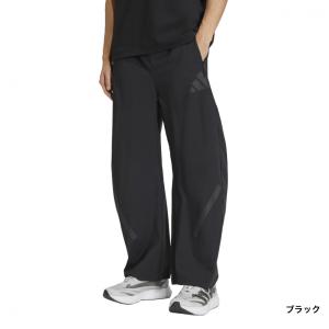 アディダス メンズ ウインドパンツ アディダス...の詳細画像1