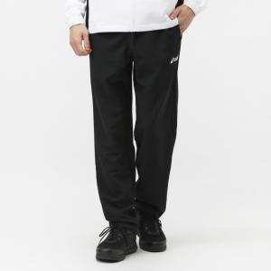 ASICS（アシックス） トレーニングパンツ メンズ ASICS 2011D293