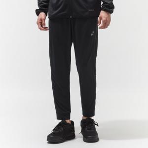 【新品】asics TEAM JAPAN オフィシャルパンツ　ブラックL 楽天市場】アシックス（ズボン・パンツ｜メンズファッション）の通販