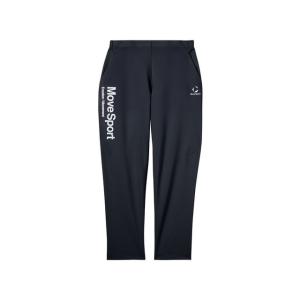 DESCENTE（デサント） ムーブスポーツ MOVESPORTマルチSPウェア メンズ