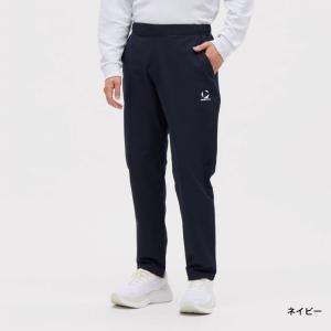 デサント メンズ クロスパンツ ACTIVE ...の詳細画像1