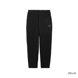デサント メンズ クロスパンツ ACTIVE ...の詳細画像2