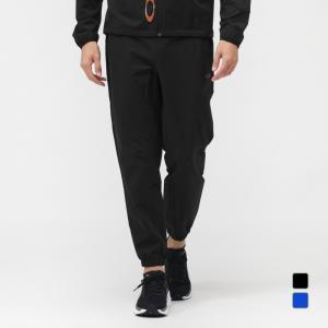 OAKLEY（オークリー） メンズ ウインドパンツ MATELASSE WARM SHELL