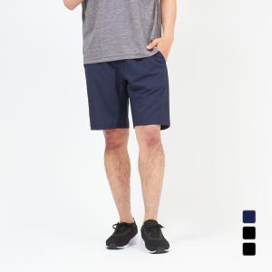 オークリー メンズ クロスハーフパンツ ENHANCE MOBILITY