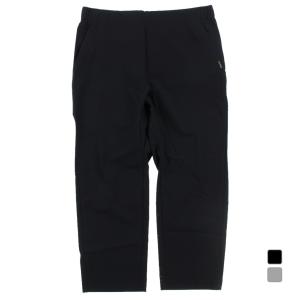 ティゴラ アルティメイト メンズ クロスクォーターパンツ