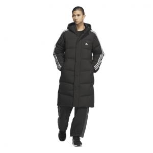 adidas（アディダス） 大きいサイズ メンズ TIRO 24 ロングパデッド