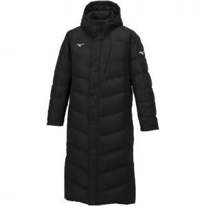 DESCENTE（デサント） ムーブスポーツ メンズ スーパーロング ダウン