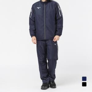 【新品タグ付】Ｊリーグ開幕期 コダックオールスター トレーニングウェア ジャージ fit=scale-down,w=1200