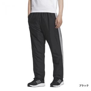 アディダス メンズ 中綿パンツ マストハブ ス...の詳細画像2