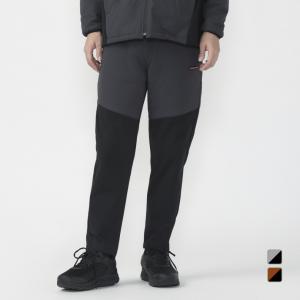 DESCENTE GOLF デサント メンズ ジャージ パンツ ジャージロングパンツ