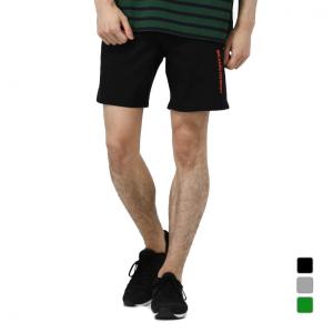 TIGORA by BEAMS DESIGN ティゴラ メンズ 陸上/ランニング