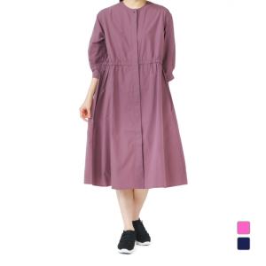 アディダス レディース ウーブン 半袖tシャツワンピース H L4370 Adidas ヒマラヤ Paypayモール店 通販 Paypayモール