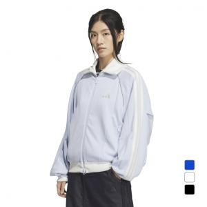 2026年2月】オフホワイト ジャケット（adidas）のおすすめ人気