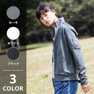 アディダス　レディース 長袖ジャージジャケット W 24/7 ジャージ ジャケット DUV19 adidas