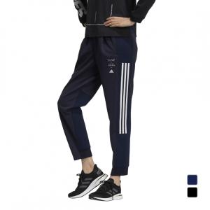 アディダス ジャージパンツ レディースの商品一覧 通販 Yahoo ショッピング