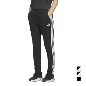 アディダス レディース ジャージ パンツ スリーストライプス アディダス レディース ジャージ パンツ スリーストライプス