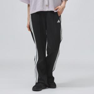adidas Originals ジャージ 下 レディース アディダス オリジナルス
