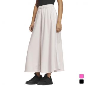 アディダス レディース シーズナル スポーツウェ...の商品画像