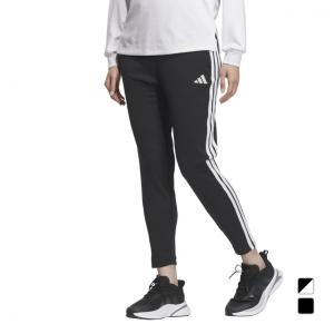 adidas（アディダス） レディース ロングパンツ Optime トレーニング