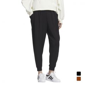 adidas（アディダス） レディース ジャージ パンツ ティロ トラック