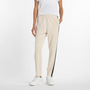 New Balance（ニューバランス） New Balance 53 ウーブントラック