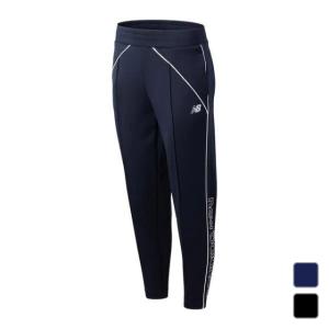 ニューバランス レディース ジャージパンツ WP11198 スポーツウェア New Balance