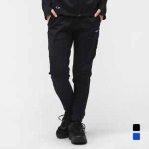 オークリー レディース ジャージ パンツ RADIANT SYNCHRONISM PT 10.0 FOA500896 スポーツウェア OAKLEY