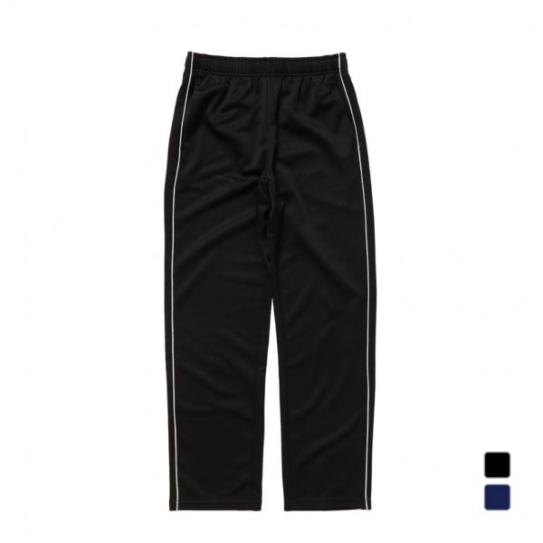 ティゴラ レディース ジャージ パンツ トラックパンツ TR-9A2815JP スポーツウェア TI...