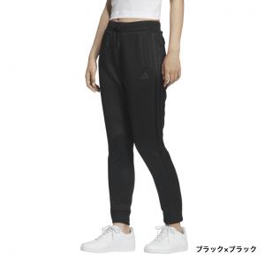 アディダス レディース ジャージ クォーターパ...の詳細画像2