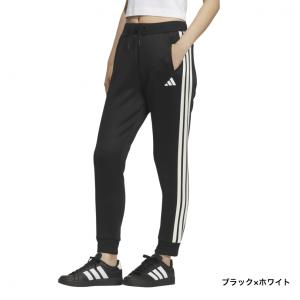 アディダス レディース ジャージ クォーターパ...の詳細画像3