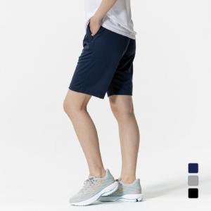 ミズノ レディース ジャージ ハーフパンツ ナビドライニットハーフパンツ ウィメンズ 32MDC390 スポーツウェア MIZUNO｜アルペングループヤフー店