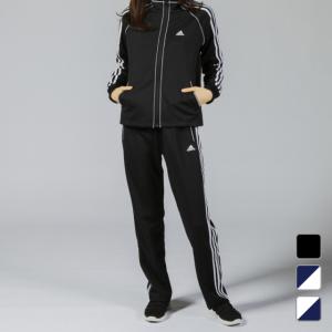 現実 火傷 リース デポ ジャージ 上下 レディース Authorkathryngardner Com