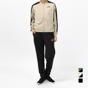 プーマ ジャージ 上下 レディースの商品一覧 通販 Yahoo ショッピング