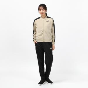 プーマ ジャージ レディースのランキングtop100 人気売れ筋ランキング Yahoo ショッピング