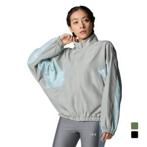 adidas（アディダス） ウィンドブレーカー 上下セット レディース