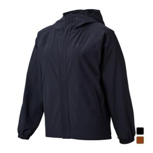 UNDER ARMOUR（アンダーアーマー） レディース クロスジャケット UA