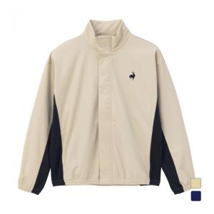 le coq sportif（ルコックスポルティフ） ルコック リバーシブル