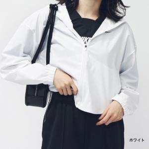 ナイキ レディース ウインドジャケット ウィメ...の詳細画像1