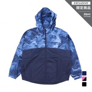 激レアユニフォーム　広州恒大 23番　美品 広州恒大 2016 ユニフォーム - ユニ11