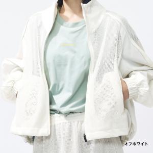 ニューバランス THE CITY レディース ...の詳細画像1