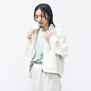 ニューバランス THE CITY レディース ...の詳細画像3