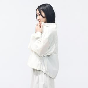 ニューバランス THE CITY レディース ...の詳細画像4