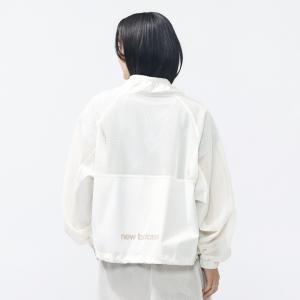 ニューバランス THE CITY レディース ...の詳細画像5