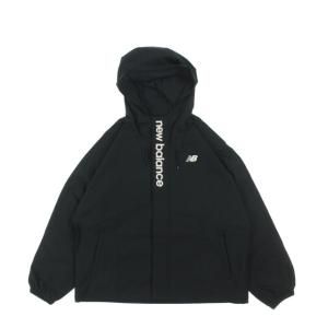 ニューバランス THE CITY レディース ...の詳細画像1