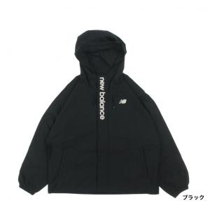 ニューバランス THE CITY レディース ...の詳細画像2