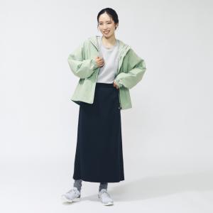 ニューバランス THE CITY レディース ...の詳細画像4