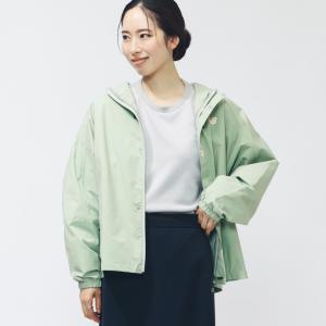 ニューバランス THE CITY レディース ...の詳細画像5