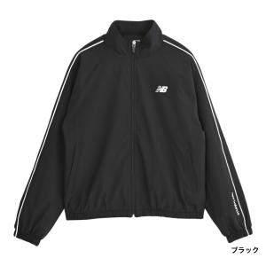 ニューバランス レディース ウインドジャケット...の詳細画像1