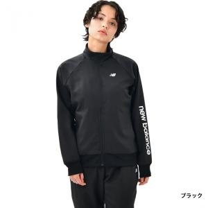 ニューバランス レディース ウインドジャケット...の詳細画像1