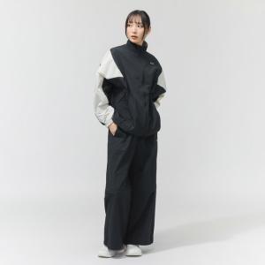 オークリー レディース ウインドジャケット R...の詳細画像3